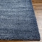 Livabliss Bogota Shag BTG-2308 Machine Crafted Area Rug BTG2308-9212 - alternate 6